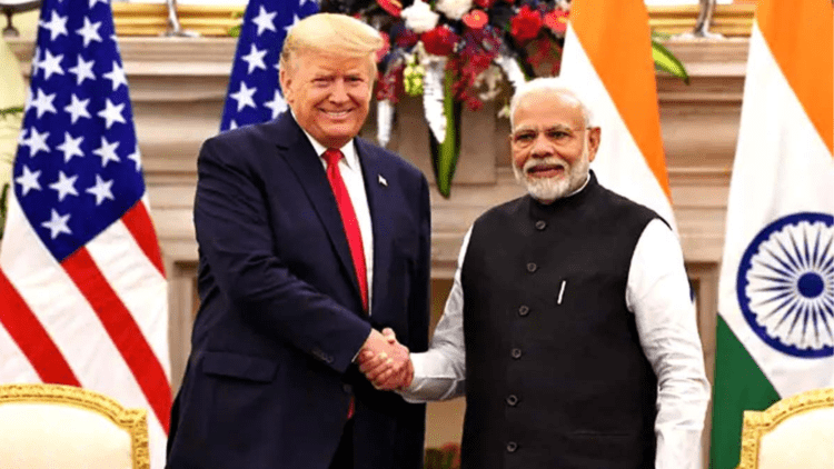 Untitled design 2026 04 26T124824.844