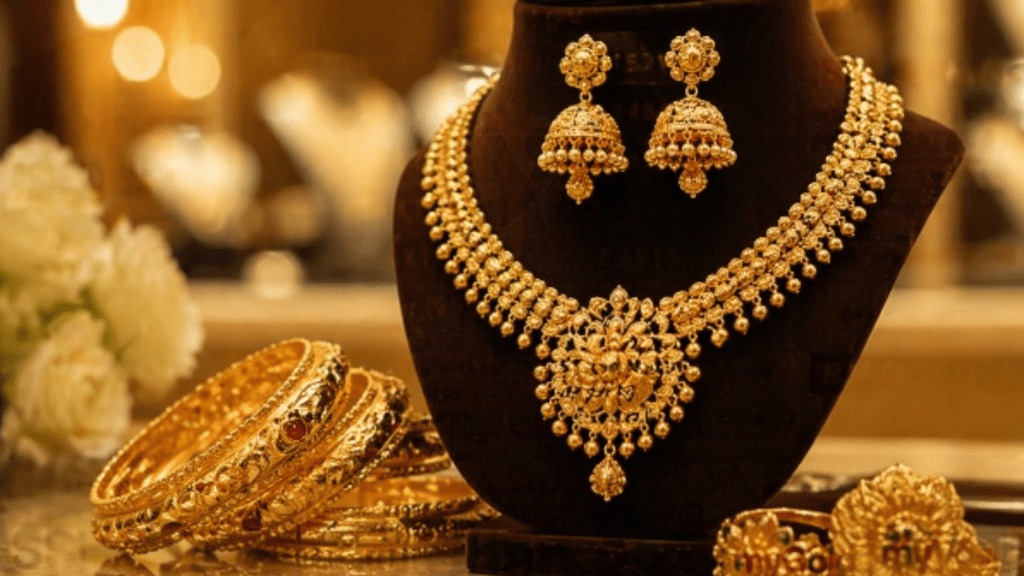 Untitled design 2026 04 26T130815.642