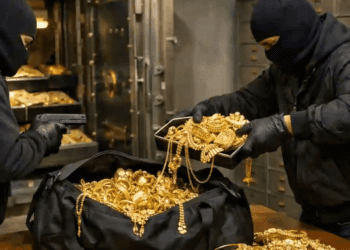 Untitled design 2026 04 26T134337.695