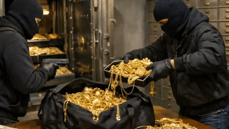 Untitled design 2026 04 26T134337.695