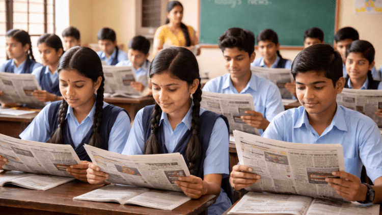 Untitled design 2026 04 26T144550.414