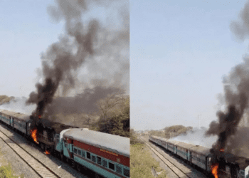 Untitled design 2026 04 26T150935.897