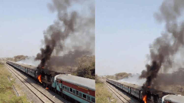 Untitled design 2026 04 26T150935.897