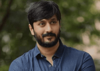 Untitled design 2026 04 26T155746.606