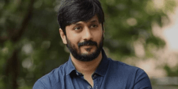 Untitled design 2026 04 26T155746.606