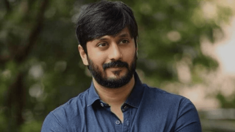 Untitled design 2026 04 26T155746.606