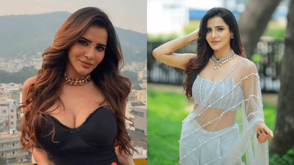 Untitled design 2026 04 26T162830.482