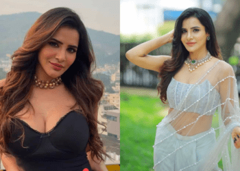 Untitled design 2026 04 26T162830.482