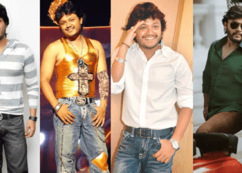 Untitled design 2026 04 26T180638.538