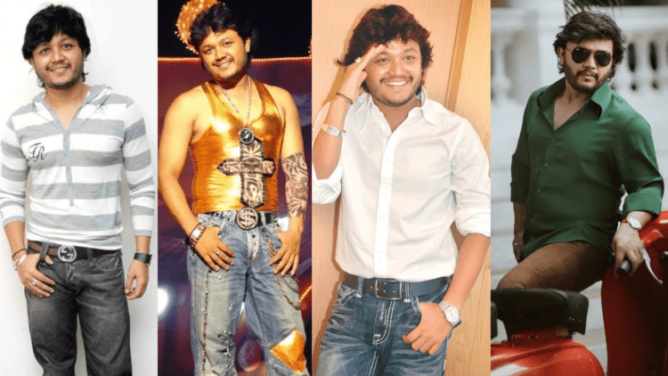 Untitled design 2026 04 26T180638.538