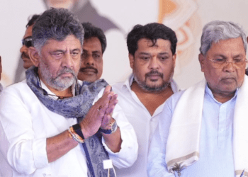 Untitled design 2026 04 26T181720.520