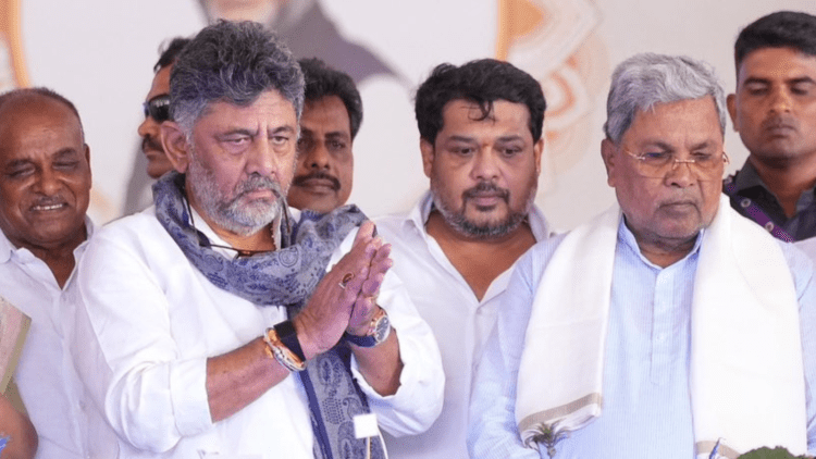 Untitled design 2026 04 26T181720.520