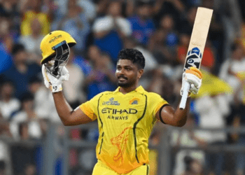 Untitled design 2026 04 26T183139.220