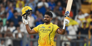 Untitled design 2026 04 26T183139.220