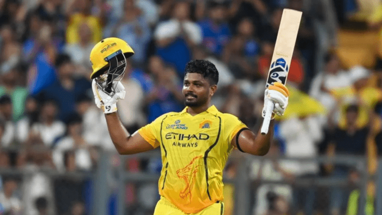 Untitled design 2026 04 26T183139.220