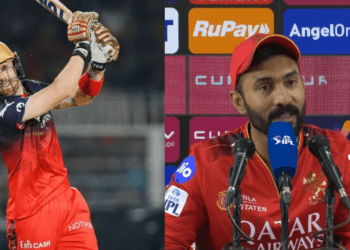 Untitled design 2026 04 26T191734.962