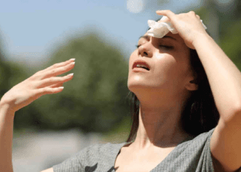 Untitled design 2026 04 27T065332.557