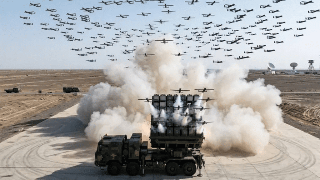 Untitled design 2026 04 27T072707.021