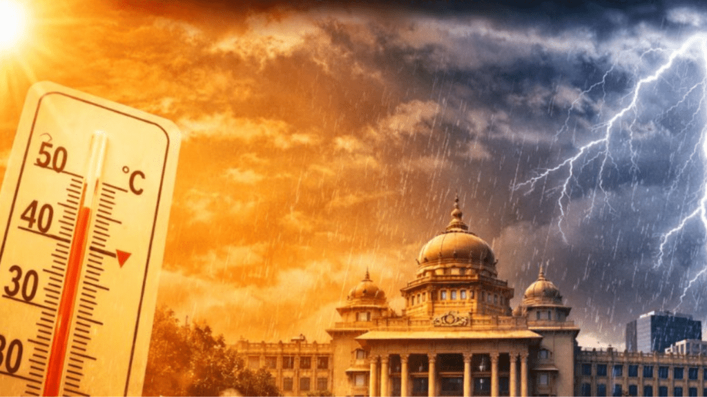 Untitled design 2026 04 27T074648.107