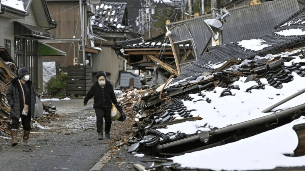 Untitled design 2026 04 27T075332.056