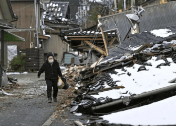 Untitled design 2026 04 27T075332.056