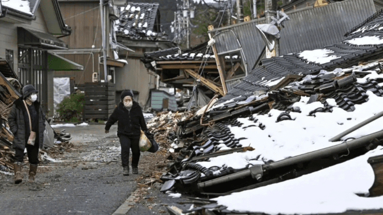 Untitled design 2026 04 27T075332.056