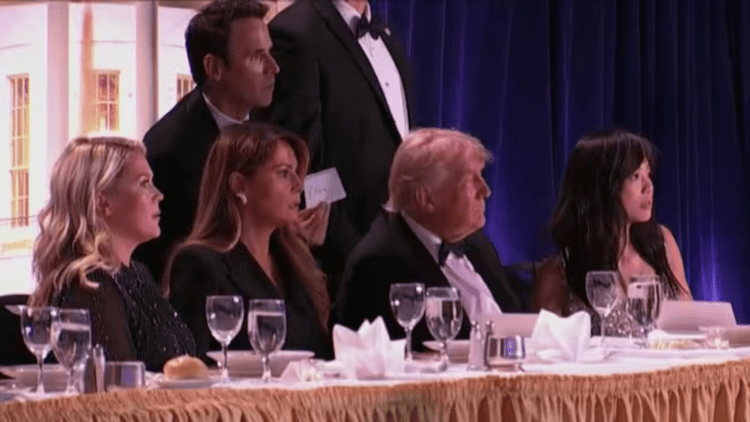 Untitled design 2026 04 27T082610.373