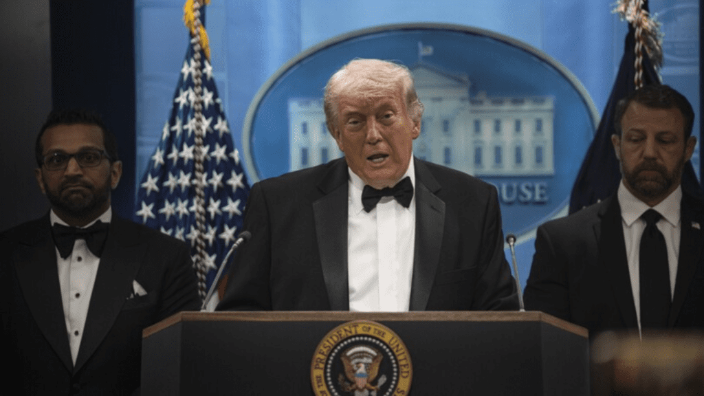 Untitled design 2026 04 27T085230.281