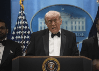 Untitled design 2026 04 27T085230.281