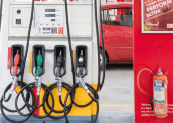 Untitled design 2026 04 27T091021.021