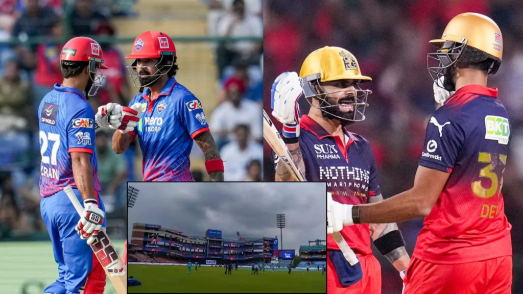 Untitled design 2026 04 27T092902.038