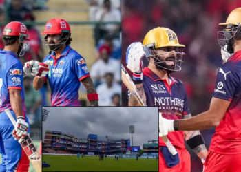 Untitled design 2026 04 27T092902.038