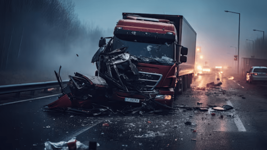 Untitled design 2026 04 27T094812.934