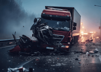 Untitled design 2026 04 27T094812.934