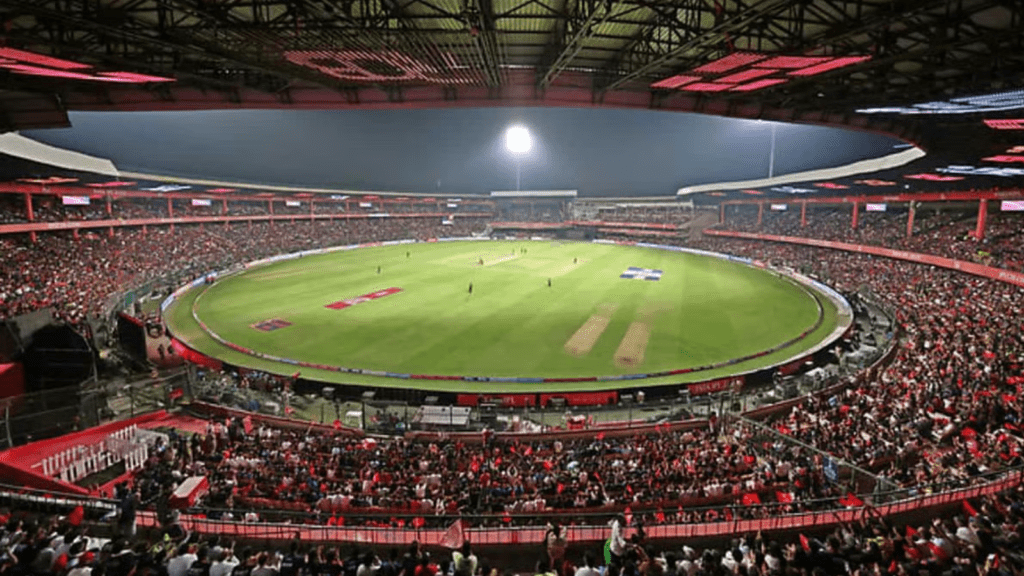 Untitled design 2026 04 27T113957.123