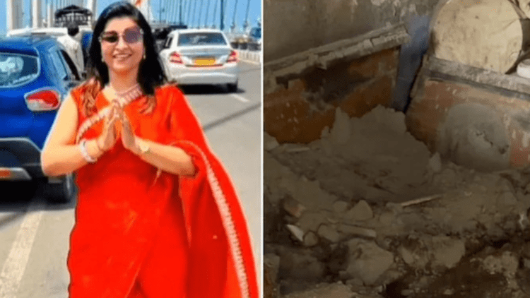 Untitled design 2026 04 27T114720.263