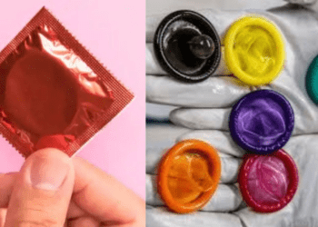 Untitled design 2026 04 27T122936.025