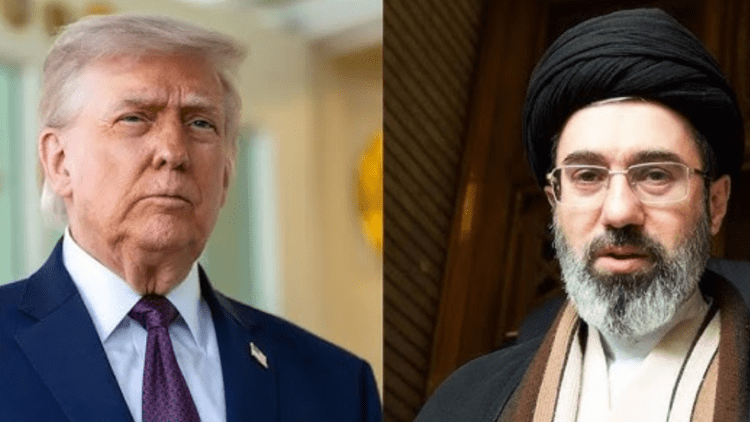 Untitled design 2026 04 27T130100.572