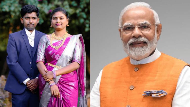 Untitled design 2026 04 27T133047.088