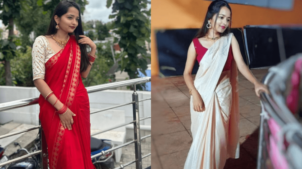 Untitled design 2026 04 27T142144.415