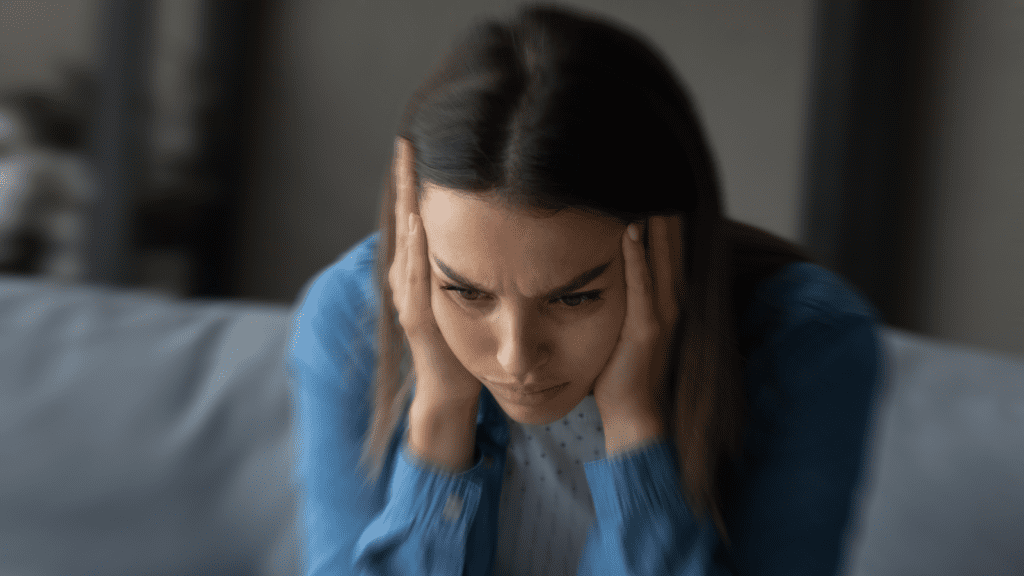 Untitled design 2026 04 28T071637.259