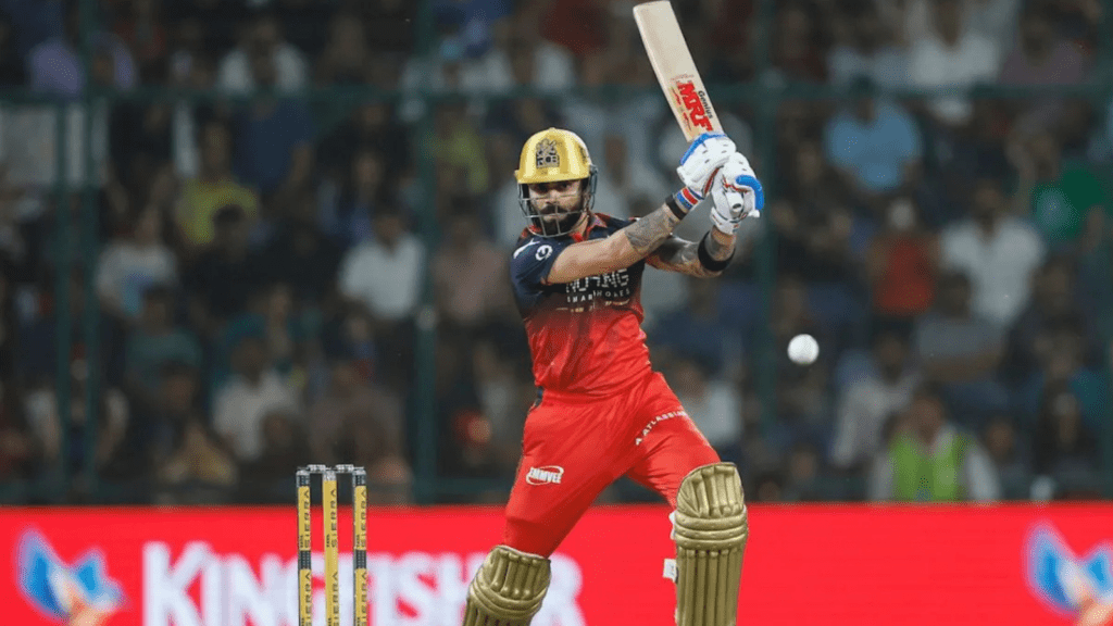 Untitled design 2026 04 28T073627.911