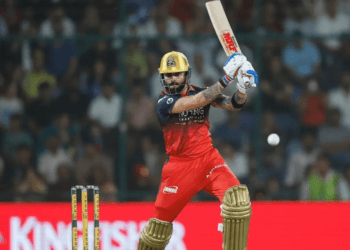 Untitled design 2026 04 28T073627.911