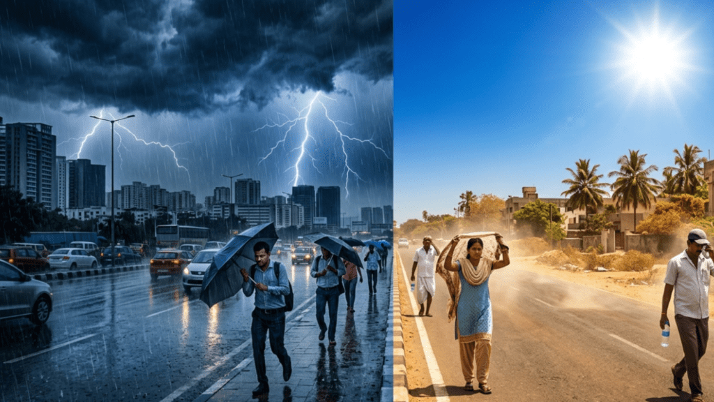 Untitled design 2026 04 28T080204.731