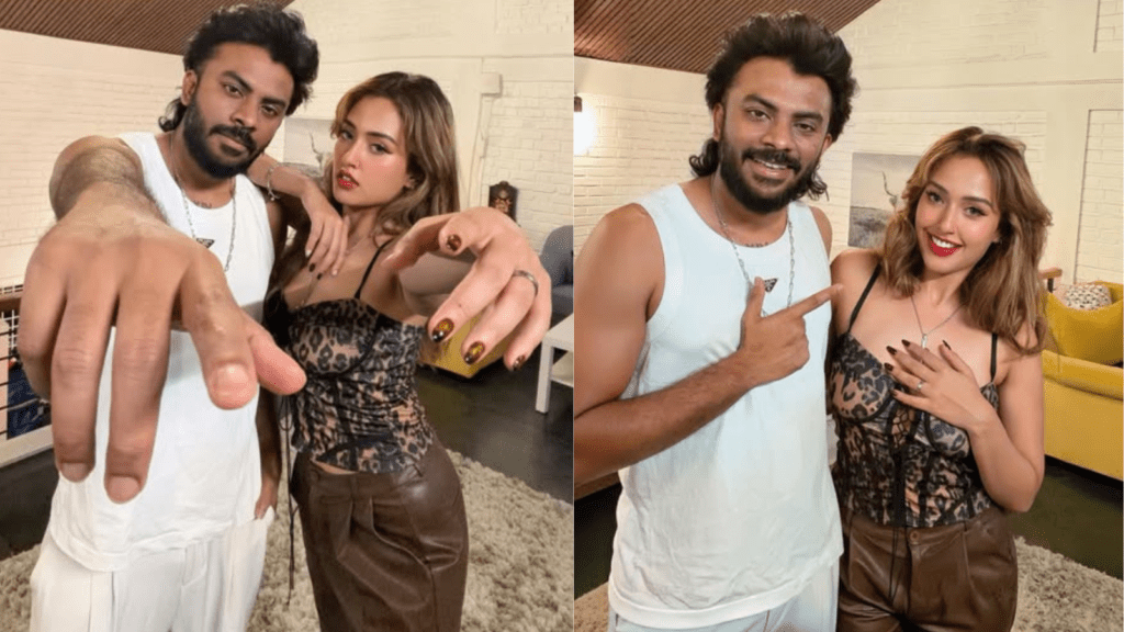 Untitled design 2026 04 28T082513.108