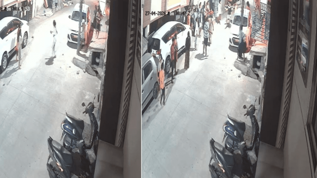 Untitled design 2026 04 28T095907.777