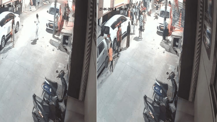 Untitled design 2026 04 28T095907.777