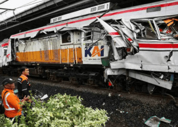 Untitled design 2026 04 28T100525.494