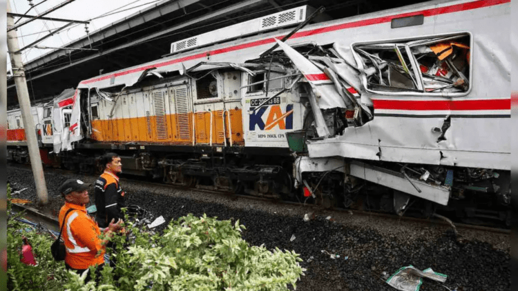 Untitled design 2026 04 28T100525.494