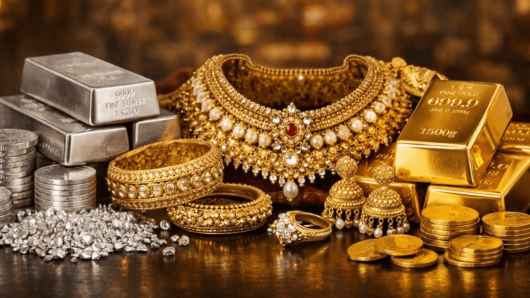 Untitled design 2026 04 28T102828.348